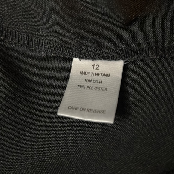 First Lady Suits - Picture 5 of 6